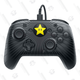 PDP Super Mario Controller for Nintendo Switch | $15 } Amazon